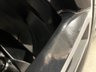 USED 2016 16 AUDI Q5 2.0 TDI QUATTRO S LINE PLUS 5d 190 BHP Quattro S Line