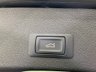 USED 2016 16 AUDI Q5 2.0 TDI QUATTRO S LINE PLUS 5d 190 BHP Quattro S Line
