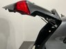 USED 2016 16 AUDI Q5 2.0 TDI QUATTRO S LINE PLUS 5d 190 BHP Quattro S Line