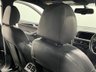 USED 2016 16 AUDI Q5 2.0 TDI QUATTRO S LINE PLUS 5d 190 BHP Quattro S Line