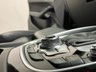 USED 2016 16 AUDI Q5 2.0 TDI QUATTRO S LINE PLUS 5d 190 BHP Quattro S Line