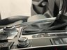 USED 2016 16 AUDI Q5 2.0 TDI QUATTRO S LINE PLUS 5d 190 BHP Quattro S Line