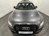 USED 2016 16 AUDI Q5 2.0 TDI QUATTRO S LINE PLUS 5d 190 BHP Quattro S Line