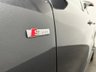 USED 2016 16 AUDI Q5 2.0 TDI QUATTRO S LINE PLUS 5d 190 BHP Quattro S Line