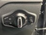 USED 2016 16 AUDI Q5 2.0 TDI QUATTRO S LINE PLUS 5d 190 BHP Quattro S Line