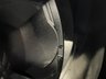 USED 2016 16 AUDI Q5 2.0 TDI QUATTRO S LINE PLUS 5d 190 BHP Quattro S Line