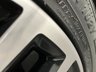 USED 2016 16 AUDI Q5 2.0 TDI QUATTRO S LINE PLUS 5d 190 BHP Quattro S Line