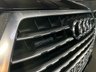 USED 2015 65 AUDI Q7 3.0 TDI QUATTRO S LINE 5d 270 BHP 7 SEATS NEW SHAPE 3.0 TDI S-LINE 270 BHP - S/H TO 72K - LEATHER ALCANTARA - HEATED SEATS - 22 INC ALLOYS - PRIVACY GLASS - POWERBOOT - XENONS WITH LED SIGNATURE