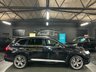 USED 2015 65 AUDI Q7 3.0 TDI QUATTRO S LINE 5d 270 BHP 7 SEATS NEW SHAPE 3.0 TDI S-LINE 270 BHP - S/H TO 72K - LEATHER ALCANTARA - HEATED SEATS - 22 INC ALLOYS - PRIVACY GLASS - POWERBOOT - XENONS WITH LED SIGNATURE