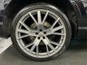 USED 2015 65 AUDI Q7 3.0 TDI QUATTRO S LINE 5d 270 BHP 7 SEATS NEW SHAPE 3.0 TDI S-LINE 270 BHP - S/H TO 72K - LEATHER ALCANTARA - HEATED SEATS - 22 INC ALLOYS - PRIVACY GLASS - POWERBOOT - XENONS WITH LED SIGNATURE