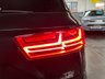 USED 2015 65 AUDI Q7 3.0 TDI QUATTRO S LINE 5d 270 BHP 7 SEATS NEW SHAPE 3.0 TDI S-LINE 270 BHP - S/H TO 72K - LEATHER ALCANTARA - HEATED SEATS - 22 INC ALLOYS - PRIVACY GLASS - POWERBOOT - XENONS WITH LED SIGNATURE