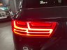 USED 2015 65 AUDI Q7 3.0 TDI QUATTRO S LINE 5d 270 BHP 7 SEATS NEW SHAPE 3.0 TDI S-LINE 270 BHP - S/H TO 72K - LEATHER ALCANTARA - HEATED SEATS - 22 INC ALLOYS - PRIVACY GLASS - POWERBOOT - XENONS WITH LED SIGNATURE