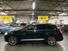 USED 2015 65 AUDI Q7 3.0 TDI QUATTRO S LINE 5d 270 BHP 7 SEATS NEW SHAPE 3.0 TDI S-LINE 270 BHP - S/H TO 72K - LEATHER ALCANTARA - HEATED SEATS - 22 INC ALLOYS - PRIVACY GLASS - POWERBOOT - XENONS WITH LED SIGNATURE