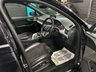 USED 2015 65 AUDI Q7 3.0 TDI QUATTRO S LINE 5d 270 BHP 7 SEATS NEW SHAPE 3.0 TDI S-LINE 270 BHP - S/H TO 72K - LEATHER ALCANTARA - HEATED SEATS - 22 INC ALLOYS - PRIVACY GLASS - POWERBOOT - XENONS WITH LED SIGNATURE