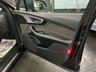 USED 2015 65 AUDI Q7 3.0 TDI QUATTRO S LINE 5d 270 BHP 7 SEATS NEW SHAPE 3.0 TDI S-LINE 270 BHP - S/H TO 72K - LEATHER ALCANTARA - HEATED SEATS - 22 INC ALLOYS - PRIVACY GLASS - POWERBOOT - XENONS WITH LED SIGNATURE