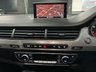 USED 2015 65 AUDI Q7 3.0 TDI QUATTRO S LINE 5d 270 BHP 7 SEATS NEW SHAPE 3.0 TDI S-LINE 270 BHP - S/H TO 72K - LEATHER ALCANTARA - HEATED SEATS - 22 INC ALLOYS - PRIVACY GLASS - POWERBOOT - XENONS WITH LED SIGNATURE