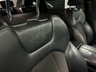 USED 2015 65 AUDI Q7 3.0 TDI QUATTRO S LINE 5d 270 BHP 7 SEATS NEW SHAPE 3.0 TDI S-LINE 270 BHP - S/H TO 72K - LEATHER ALCANTARA - HEATED SEATS - 22 INC ALLOYS - PRIVACY GLASS - POWERBOOT - XENONS WITH LED SIGNATURE