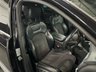 USED 2015 65 AUDI Q7 3.0 TDI QUATTRO S LINE 5d 270 BHP 7 SEATS NEW SHAPE 3.0 TDI S-LINE 270 BHP - S/H TO 72K - LEATHER ALCANTARA - HEATED SEATS - 22 INC ALLOYS - PRIVACY GLASS - POWERBOOT - XENONS WITH LED SIGNATURE