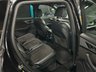 USED 2015 65 AUDI Q7 3.0 TDI QUATTRO S LINE 5d 270 BHP 7 SEATS NEW SHAPE 3.0 TDI S-LINE 270 BHP - S/H TO 72K - LEATHER ALCANTARA - HEATED SEATS - 22 INC ALLOYS - PRIVACY GLASS - POWERBOOT - XENONS WITH LED SIGNATURE