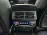 USED 2015 65 AUDI Q7 3.0 TDI QUATTRO S LINE 5d 270 BHP 7 SEATS NEW SHAPE 3.0 TDI S-LINE 270 BHP - S/H TO 72K - LEATHER ALCANTARA - HEATED SEATS - 22 INC ALLOYS - PRIVACY GLASS - POWERBOOT - XENONS WITH LED SIGNATURE