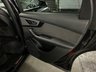 USED 2015 65 AUDI Q7 3.0 TDI QUATTRO S LINE 5d 270 BHP 7 SEATS NEW SHAPE 3.0 TDI S-LINE 270 BHP - S/H TO 72K - LEATHER ALCANTARA - HEATED SEATS - 22 INC ALLOYS - PRIVACY GLASS - POWERBOOT - XENONS WITH LED SIGNATURE