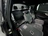 USED 2015 65 AUDI Q7 3.0 TDI QUATTRO S LINE 5d 270 BHP 7 SEATS NEW SHAPE 3.0 TDI S-LINE 270 BHP - S/H TO 72K - LEATHER ALCANTARA - HEATED SEATS - 22 INC ALLOYS - PRIVACY GLASS - POWERBOOT - XENONS WITH LED SIGNATURE