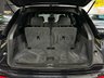 USED 2015 65 AUDI Q7 3.0 TDI QUATTRO S LINE 5d 270 BHP 7 SEATS NEW SHAPE 3.0 TDI S-LINE 270 BHP - S/H TO 72K - LEATHER ALCANTARA - HEATED SEATS - 22 INC ALLOYS - PRIVACY GLASS - POWERBOOT - XENONS WITH LED SIGNATURE