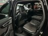USED 2015 65 AUDI Q7 3.0 TDI QUATTRO S LINE 5d 270 BHP 7 SEATS NEW SHAPE 3.0 TDI S-LINE 270 BHP - S/H TO 72K - LEATHER ALCANTARA - HEATED SEATS - 22 INC ALLOYS - PRIVACY GLASS - POWERBOOT - XENONS WITH LED SIGNATURE