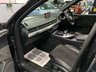 USED 2015 65 AUDI Q7 3.0 TDI QUATTRO S LINE 5d 270 BHP 7 SEATS NEW SHAPE 3.0 TDI S-LINE 270 BHP - S/H TO 72K - LEATHER ALCANTARA - HEATED SEATS - 22 INC ALLOYS - PRIVACY GLASS - POWERBOOT - XENONS WITH LED SIGNATURE