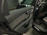 USED 2015 65 AUDI Q7 3.0 TDI QUATTRO S LINE 5d 270 BHP 7 SEATS NEW SHAPE 3.0 TDI S-LINE 270 BHP - S/H TO 72K - LEATHER ALCANTARA - HEATED SEATS - 22 INC ALLOYS - PRIVACY GLASS - POWERBOOT - XENONS WITH LED SIGNATURE