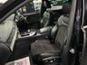 USED 2015 65 AUDI Q7 3.0 TDI QUATTRO S LINE 5d 270 BHP 7 SEATS NEW SHAPE 3.0 TDI S-LINE 270 BHP - S/H TO 72K - LEATHER ALCANTARA - HEATED SEATS - 22 INC ALLOYS - PRIVACY GLASS - POWERBOOT - XENONS WITH LED SIGNATURE