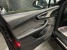 USED 2015 65 AUDI Q7 3.0 TDI QUATTRO S LINE 5d 270 BHP 7 SEATS NEW SHAPE 3.0 TDI S-LINE 270 BHP - S/H TO 72K - LEATHER ALCANTARA - HEATED SEATS - 22 INC ALLOYS - PRIVACY GLASS - POWERBOOT - XENONS WITH LED SIGNATURE