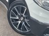 USED 2016 16 SUZUKI SX4 S-CROSS 1.6 DDiS SZ5 ALLGRIP 5dr - PANORAMIC ROOF 