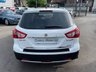 USED 2016 16 SUZUKI SX4 S-CROSS 1.6 DDiS SZ5 ALLGRIP 5dr - PANORAMIC ROOF 