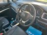USED 2016 16 SUZUKI SX4 S-CROSS 1.6 DDiS SZ5 ALLGRIP 5dr - PANORAMIC ROOF 