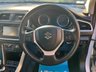 USED 2016 16 SUZUKI SX4 S-CROSS 1.6 DDiS SZ5 ALLGRIP 5dr - PANORAMIC ROOF 