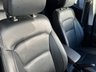USED 2016 16 SUZUKI SX4 S-CROSS 1.6 DDiS SZ5 ALLGRIP 5dr - PANORAMIC ROOF 