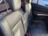 USED 2016 16 SUZUKI SX4 S-CROSS 1.6 DDiS SZ5 ALLGRIP 5dr - PANORAMIC ROOF 