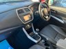 USED 2016 16 SUZUKI SX4 S-CROSS 1.6 DDiS SZ5 ALLGRIP 5dr - PANORAMIC ROOF 