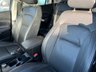 USED 2016 16 SUZUKI SX4 S-CROSS 1.6 DDiS SZ5 ALLGRIP 5dr - PANORAMIC ROOF 
