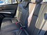USED 2016 16 SUZUKI SX4 S-CROSS 1.6 DDiS SZ5 ALLGRIP 5dr - PANORAMIC ROOF 