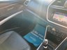 USED 2016 16 SUZUKI SX4 S-CROSS 1.6 DDiS SZ5 ALLGRIP 5dr - PANORAMIC ROOF 
