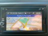 USED 2016 16 SUZUKI SX4 S-CROSS 1.6 DDiS SZ5 ALLGRIP 5dr - PANORAMIC ROOF 