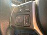 USED 2016 16 SUZUKI SX4 S-CROSS 1.6 DDiS SZ5 ALLGRIP 5dr - PANORAMIC ROOF 