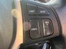 USED 2016 16 SUZUKI SX4 S-CROSS 1.6 DDiS SZ5 ALLGRIP 5dr - PANORAMIC ROOF 