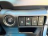 USED 2016 16 SUZUKI SX4 S-CROSS 1.6 DDiS SZ5 ALLGRIP 5dr - PANORAMIC ROOF 