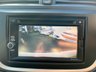 USED 2016 16 SUZUKI SX4 S-CROSS 1.6 DDiS SZ5 ALLGRIP 5dr - PANORAMIC ROOF 
