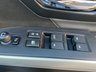 USED 2016 16 SUZUKI SX4 S-CROSS 1.6 DDiS SZ5 ALLGRIP 5dr - PANORAMIC ROOF 