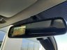 USED 2023 72 FORD TRANSIT CONNECT 1.5 250 LIMITED L2 LWB 120PS RARE L2 LWB - BULKHEAD - R/CAMERA