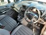 USED 2023 72 FORD TRANSIT CONNECT 1.5 250 LIMITED L2 LWB 120PS RARE L2 LWB - BULKHEAD - R/CAMERA